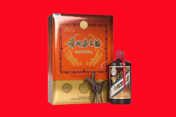 保定蠡县回收30年茅台酒.jpg